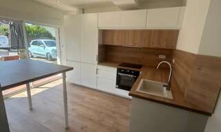 Maison 5 Pièces 119 m² à vendre à Angoulême (16000)