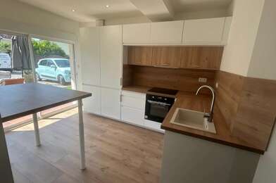 Maison 5 pièces 219500 €