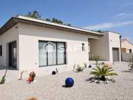 Villa contemporaine de plain-pied de 146 m2 — photo 3