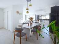 Villa contemporaine de plain-pied de 146 m2 — photo 4