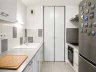 Appartement T3 dans résidence récente et sécurisée — photo 2