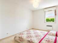 Appartement T3 dans résidence récente et sécurisée — photo 4