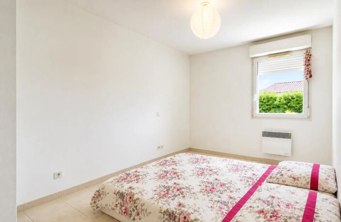 Appartement T3 dans résidence récente et sécurisée — photo 2