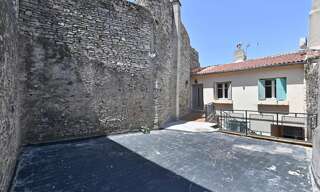 Appartement 4 Pièces 81 m² à vendre à Marguerittes (30320)