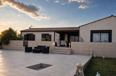 Maison 7 pièces 395000 €