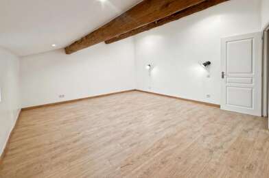 Maison 4 pièces 170000 €
