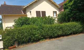 Maison 7 Pièces 160 m² à vendre à Cransac-les-Thermes (12110)