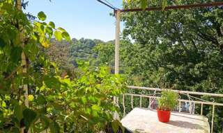 Maison 7 Pièces 160 m² à vendre à Cransac-les-Thermes (12110)
