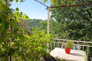 Maison 7 pièces 150000 €