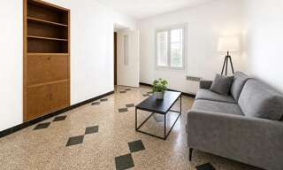 Maison 4 Pièces 70 m² à vendre à Valros (34290)