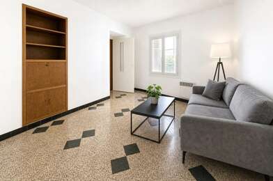 Maison 4 pièces 92000 €