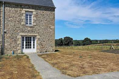 Maison 4 pièces 207800 €