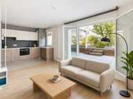 Appartement T3 avec toit terrasse de 36m2 — photo 3