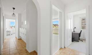 Appartement 5 Pièces 87 m² à vendre à Strasbourg (67100)