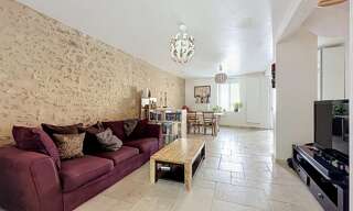 Maison 2 Pièces 87 m² à vendre à Le Mans (72100)