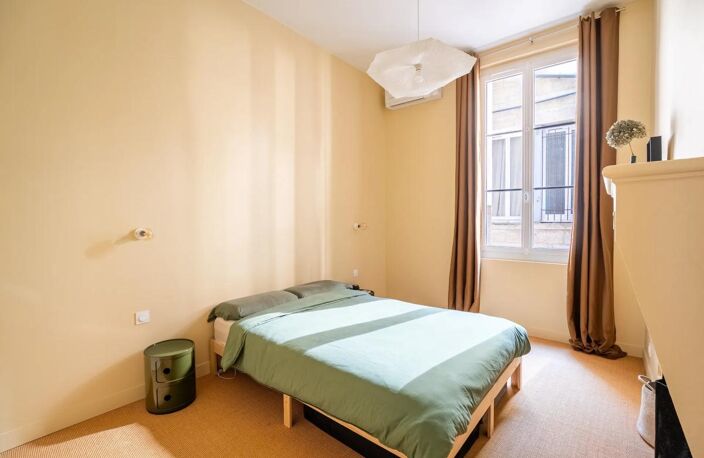 Appartement de 3 pièces de 67 m² à Bordeaux — photo 5