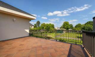 Maison 6 Pièces 208 m² à vendre à Terville (57180)