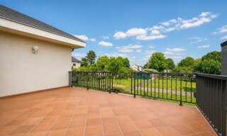 Maison 6 Pièces 208 m² à vendre à Terville (57180)