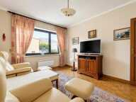 Maison de 6 pièces de 208 m² à Terville — photo 4
