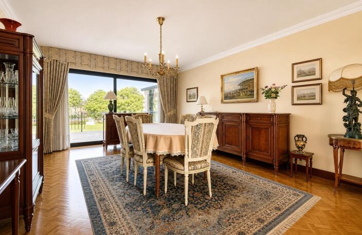 Maison de 6 pièces de 208 m² à Terville — photo 5