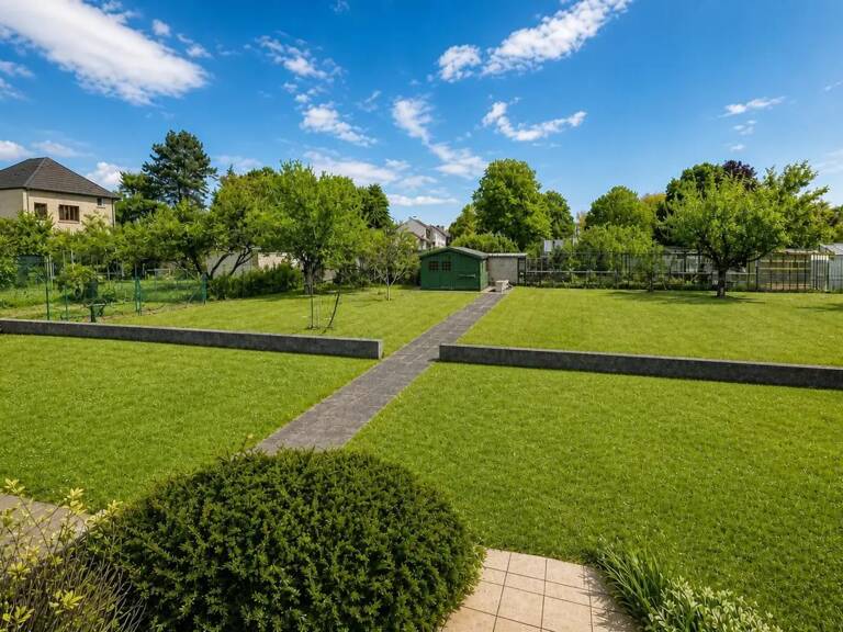 Maison de 6 pièces de 208 m² à Terville — photo 1