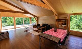 Maison 3 Pièces 122 m² à vendre à Vieux-Pont (61150)