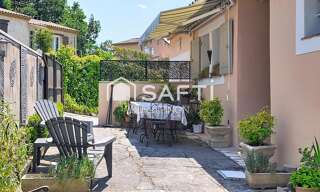 Maison 5 Pièces 90 m² à vendre à Gargas (84400)
