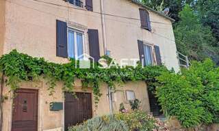 Maison 4 Pièces 124 m² à vendre à Saint-Sernin-sur-Rance (12380)