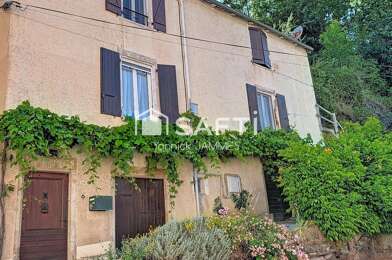Maison 4 pièces 69000 €