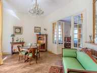 MAISON DE CARACTERE, DEPENDANCES ET PARC ARBORE — photo 4