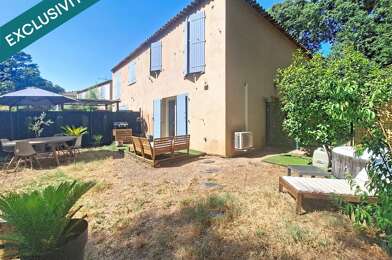 Maison 3 pièces 230000 €