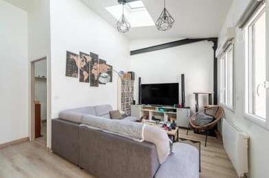 Appartement 3 pièces 249000 €