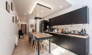 Appartement 3 Pièces 78 m² à vendre à Reims (51100)