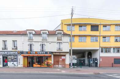 Appartement 1 pièces 139999 €