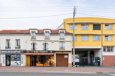 Appartement 1 pièces 139999 €