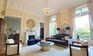 Appartement 4 Pièces 152 m² à vendre à Gruchet-le-Valasse (76210)