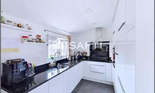 Appartement 4 Pièces 75 m² à vendre à Champigny-sur-Marne (94500)