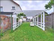 Champigny-sur-Marne, un appartement comme une maison — photo 2