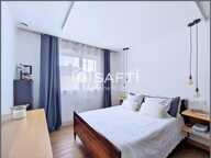 Champigny-sur-Marne, un appartement comme une maison — photo 4