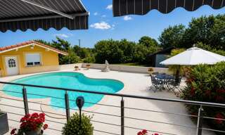 Maison 5 Pièces 137 m² à vendre à Eauze (32800)
