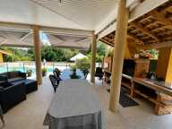 Maison de 5 pièces de 137 m² à Eauze — photo 2