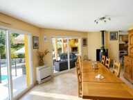 Maison de 5 pièces de 137 m² à Eauze — photo 3