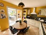 Maison de 5 pièces de 137 m² à Eauze — photo 4