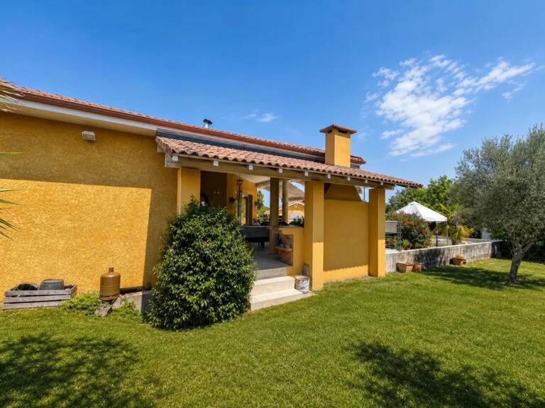 Maison de 5 pièces de 137 m² à Eauze — photo 1