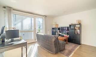 Appartement 2 Pièces 48 m² à vendre à Colombes (92700)