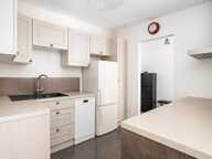 Appartement T2 de 47,71 m² dans une résidence récente – Colombes — photo 2