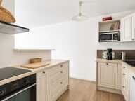 Appartement T2 de 47,71 m² dans une résidence récente – Colombes — photo 3