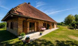 Maison 5 Pièces 148 m² à vendre à Pleure (39120)