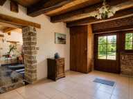 Maison de 5 pièces de 148 m² à Pleure — photo 3