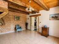 Maison de 5 pièces de 148 m² à Pleure — photo 4